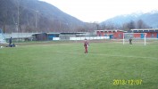 Foto partita