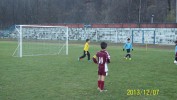 Foto partita