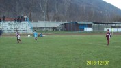 Foto partita