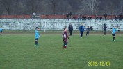 Foto partita