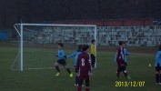 Foto partita