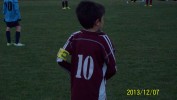 Foto partita
