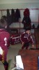 Foto partita