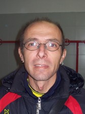 MALTESE MIMMO