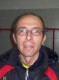 MALTESE MIMMO