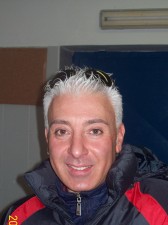 AURICCHIO LUCIANO