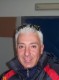 AURICCHIO LUCIANO