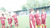 Foto partita