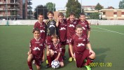 Foto partita