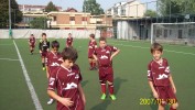Foto partita