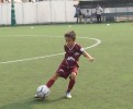 Foto partita