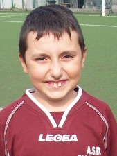MALTESE MIRKO