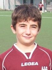 APOLLO SAMUELE