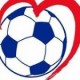 SPORTING NONE