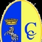 CUMIANA