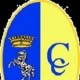 CUMIANA