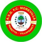 MOREVILLA