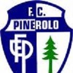 PINEROLO B