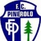 PINEROLO B
