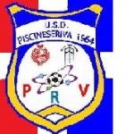 PISCINESE RIVA A