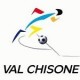 PROGETTO VALCHISONE