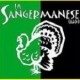 SANGERMANESE