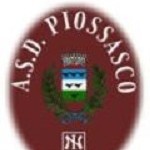 PIOSSASCO