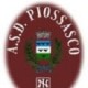 PIOSSASCO