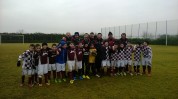 Foto partita