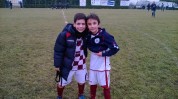 Foto partita
