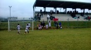 Foto partita
