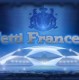 TETTI FRANCESI