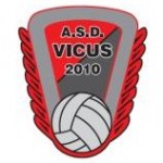 VICUS