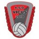 VICUS