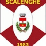 SCALENGHE