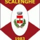 SCALENGHE