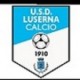 LUSERNA