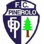PINEROLO
