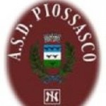 PIOSSASCO BIANCHI