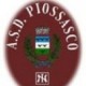 PIOSSASCO BIANCHI