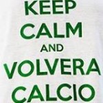VOLVERA