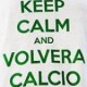 VOLVERA