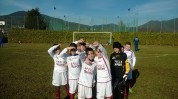 Foto partita