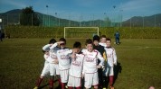 Foto partita