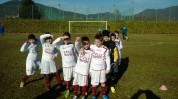 Foto partita