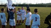 Foto partita