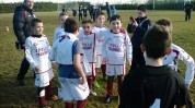 Foto partita