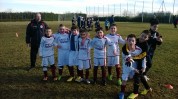 Foto partita