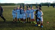 Foto partita