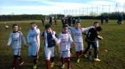 Foto partita